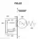 Fig. 23 - Image forming apparatus and recording material determination apparatus