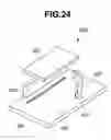 Fig. 25 - Image forming apparatus and recording material determination apparatus