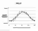 Fig. 28 - Image forming apparatus and recording material determination apparatus