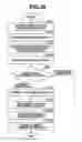 Fig. 31 - Image forming apparatus and recording material determination apparatus