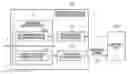 Fig. 01 - Image forming apparatus and recording material determination unit