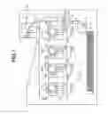 Fig. 02 - Image forming apparatus and recording material determination unit