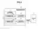 Fig. 03 - Image forming apparatus and recording material determination unit
