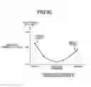 Fig. 05 - Image forming apparatus and recording material determination unit