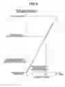 Fig. 06 - Image forming apparatus and recording material determination unit