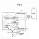Fig. 08 - Image forming apparatus and recording material determination unit