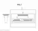 Fig. 09 - Image forming apparatus and recording material determination unit