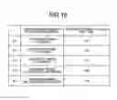 Fig. 12 - Image forming apparatus and recording material determination unit