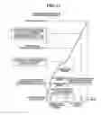 Fig. 13 - Image forming apparatus and recording material determination unit