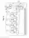 Fig. 16 - Image forming apparatus and recording material determination unit