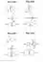 Fig. 17 - Image forming apparatus and recording material determination unit