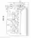Fig. 20 - Image forming apparatus and recording material determination unit