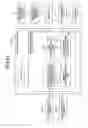 Fig. 23 - Image forming apparatus and recording material determination unit