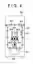 Fig. 05 - Printing system with creasing control, control method thereof, control apparatus, and non-transitory computer-readable storage medium