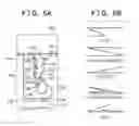 Fig. 06 - Printing system with creasing control, control method thereof, control apparatus, and non-transitory computer-readable storage medium