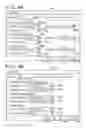 Fig. 12 - Printing system with creasing control, control method thereof, control apparatus, and non-transitory computer-readable storage medium