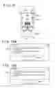 Fig. 22 - Printing system with creasing control, control method thereof, control apparatus, and non-transitory computer-readable storage medium