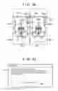 Fig. 24 - Printing system with creasing control, control method thereof, control apparatus, and non-transitory computer-readable storage medium