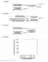 Fig. 08 - Image forming apparatus having a power supply common to primary transfer and secondary transfer