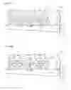 Fig. 15 - Image forming apparatus having a power supply common to primary transfer and secondary transfer