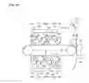 Fig. 17 - Image forming apparatus having a power supply common to primary transfer and secondary transfer