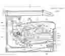Fig. 01 - Image-forming apparatus provided with guide for guiding movement of developing cartridge