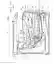 Fig. 02 - Image-forming apparatus provided with guide for guiding movement of developing cartridge