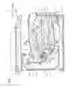 Fig. 05 - Image-forming apparatus provided with guide for guiding movement of developing cartridge