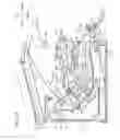 Fig. 13 - Image-forming apparatus provided with guide for guiding movement of developing cartridge