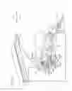 Fig. 14 - Image-forming apparatus provided with guide for guiding movement of developing cartridge