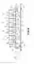 Fig. 09 - Image forming apparatus having a dual-position developing device