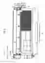 Fig. 04 - Developing cartridge