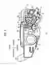 Fig. 05 - Developing cartridge