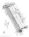 Fig. 06 - Developing cartridge