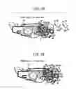 Fig. 08 - Developing cartridge