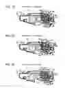 Fig. 09 - Developing cartridge