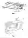 Fig. 02 - Process cartridge and photosensitive drum driving component