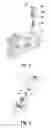 Fig. 03 - Process cartridge and photosensitive drum driving component