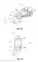 Fig. 08 - Process cartridge and photosensitive drum driving component