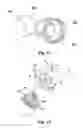 Fig. 09 - Process cartridge and photosensitive drum driving component