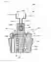 Fig. 47 - End member, photoreceptor drum unit, developing roller unit, and process cartridge
