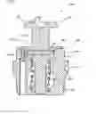 Fig. 51 - End member, photoreceptor drum unit, developing roller unit, and process cartridge