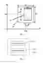 Fig. 03 - Spatial light modulator and method for displaying computer generated hologram using the same