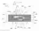 Fig. 01 - Systems and methods for absorption/expansion/contraction/movement of a liquid in a transparent cavity