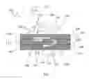 Fig. 02 - Systems and methods for absorption/expansion/contraction/movement of a liquid in a transparent cavity