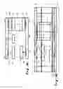 Fig. 08 - Atomic clock