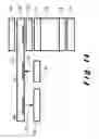 Fig. 12 - Atomic clock