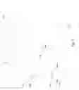 Fig. 06 - High resolution time-to-digital convertor