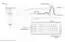 Fig. 01 - BUILDING ANALYSIS SYSTEMS AND METHODS