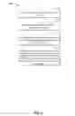 Fig. 03 - BUILDING ANALYSIS SYSTEMS AND METHODS
